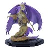 Monster Hunter Capcom Capcom Monster Hunter Vol.19 Blind Box Figures