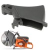 ALLGOOD Throttle Control Craftsman K970 Power Cutter Cut Off Saw