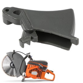 ALLGOOD Throttle Control Craftsman K970 Power Cutter Cut Off Saw Compatible with Husqvarna K970