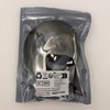 Uonecn DC 2.1 5.5mm Right Angle to Tap D-Tap Power