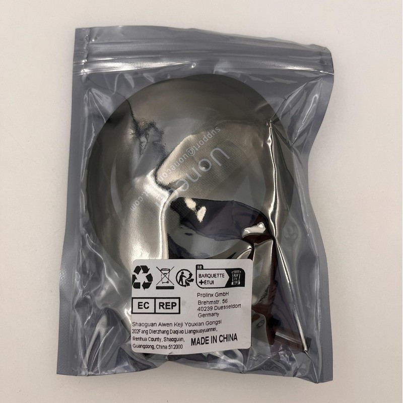 Uonecn DC 2.1 5.5mm Right Angle to Tap D-Tap Power