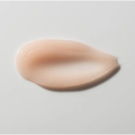 Antipodes Baptise H2O Ultra Hydrating Water Gel 60mL
