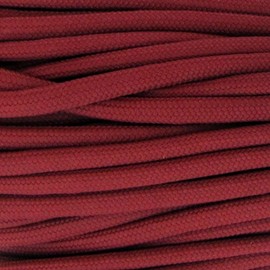 PARACORD PLANET Type III 7 Strand 550 Paracord