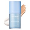 Doing What Skin Tone Filter Lotion, 55ml, 1 pc / 두잉왓 스킨톤 필터 로션, 55ml, 1개