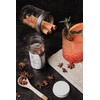 Aroma Spice | Sazonador Gourmet Anís Estrella | 30grs
