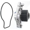 For Acura Integra Water Pump 1996 97 98 99 00