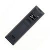 Aurabeam Replacement Remote Control Compatible with Sony BDV-E4100 Receiver/Stereo System