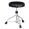 Tama 1st Chair Low Profile Drum Throne