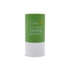 Kim Jeong-moon Aloe Cure Water Splash Cooling Sun Stick 23g