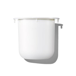 Innisfree 이니스프리 콜라겐 탄력 장벽 크림 리필 50mL Innisfree Collagen Elastic Barrier Cream Refill 50mL