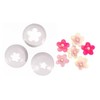 FMM 3 Set Blossom Cutter