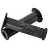 Daytona Grippy Grip GG-D-LINE 98448 Motorcycle Handlebar, Handle Diameter Φ0.9