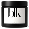 Premium Activated Charcoal Natural Coconut Teeth Whitening Powder - Safe