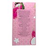 Rio Sweet Crush Pink Jasmine Women's cologne 3.4 Fl. Oz.
