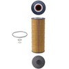 Knecht OX 168D Oil Filter