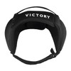 BJJ Headgear BJJ Headgear - Headgear de agarre - Ear