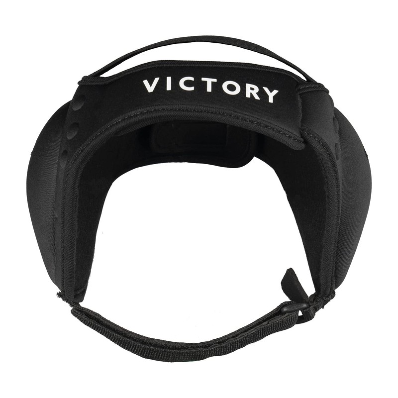 BJJ Headgear BJJ Headgear - Headgear de agarre - Ear