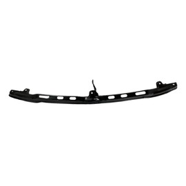 MNMSYH Front Upper Side Bumper Bracket Bar Face Mounting Retainer Brace Kit for Toyota for Tundra 2004-2006