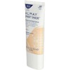Almay Smart Shade Makeup SPF 15 Foundation Makeup 1fl oz