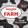 Udderly Smooth Udder Cream, Skin Moisturizer, 10 Ounce Jar
