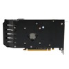 Desktop Graphics Card 8GB GDDR6 256bit 1845MHz 16000MHz 3D API