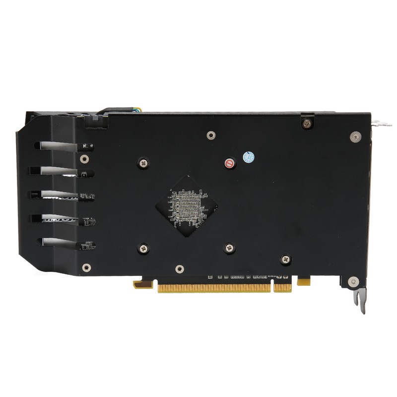 Desktop Graphics Card 8GB GDDR6 256bit 1845MHz 16000MHz 3D API