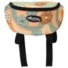Weaver Equine Western Style Saddle Pouch