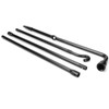 Truck Spare Tire Changing Repair Tool for Ford F150 2004-2014