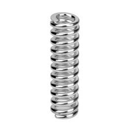 7812853 Motors - Columna de dirección de inclinación de resorte con palanca de cambio automática compatible con palanca de cambio de columna de dirección G-M 1969-2016.