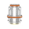 GeekVape G Zeus Formula with 0.4 Ohm Evaporator Heads -