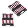 Active Equalizer 12‑16S Energy Transfer Equalization Board Low Resistance High