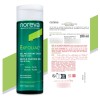 Gel Limpiador Noreva Exfoliac Acné Regulador De Sebo 200ml