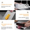 Stainless Steel Cutting Board, Cutting Boards, Mats & Sets Stainless
