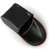 Motorcycle Steering Wheel Cover, Summer, Sun Protection, Left and Right