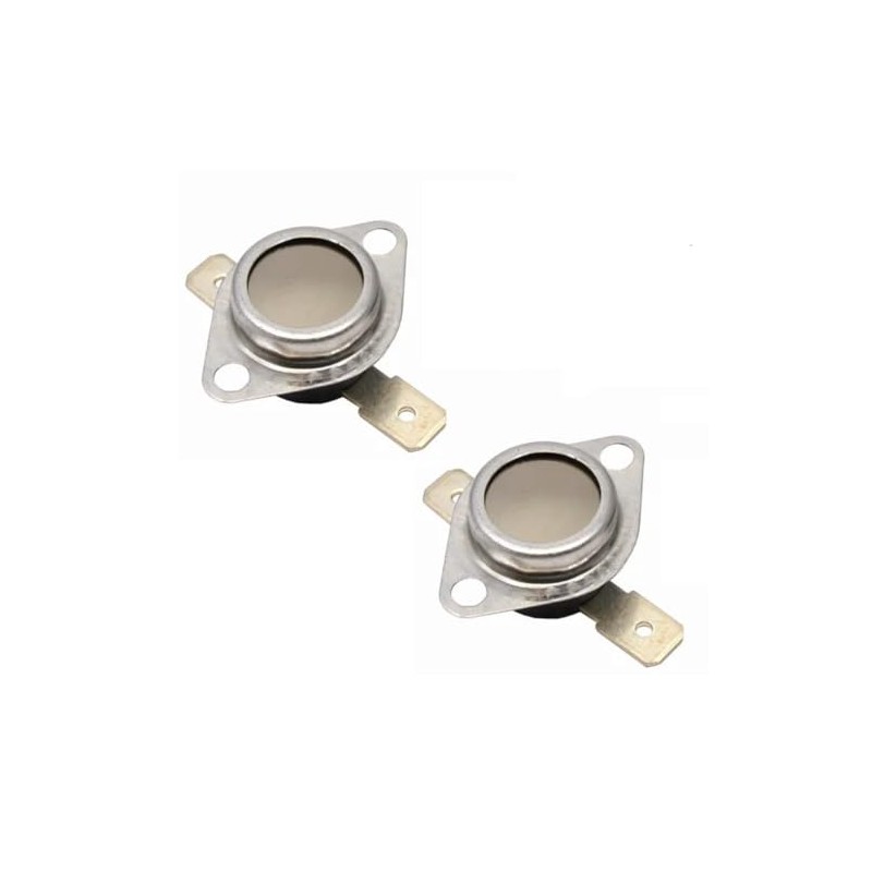 Tumble Dryer Thermostat Kit For Proline & C00095566