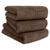 Hiorie Hotel Style Towel Made in Japan High Class Classic