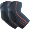 VITTO Elbow Support for Men & Women - Tennis Elbow