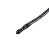 sourcing map 20K NTC Thermistor Probe 15.7 Inch Epoxy Sensitive