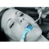 Zirc Mr. Thirsty One Step Isolation Device Large BLUE -