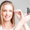 26 Pieces False Eyelashes Applicator Tool - FEITA Professional Falses
