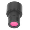 Digital USB Microscope Imager 4K 8MP Image Resolution Telescope Digital