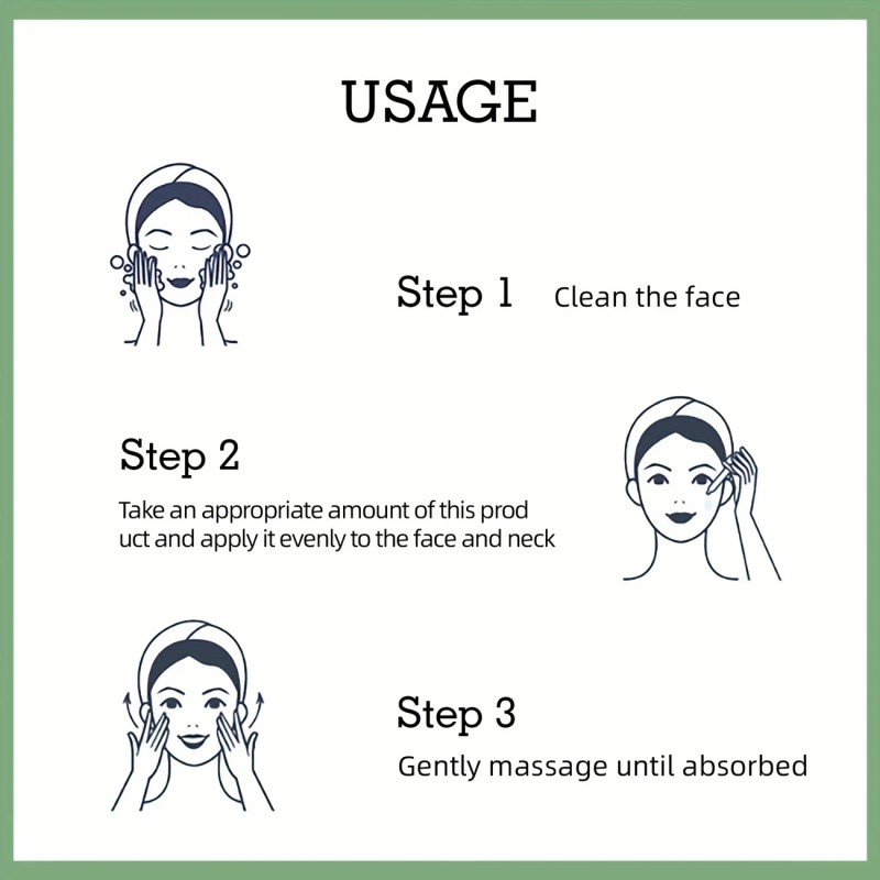 Sefrails Rosehip Oil Skin Face Anti-Aging Moisturizer Damask Rose Antioxidant