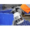 Hozelock Viton 1,25 l-Sprüher