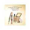 Corrector Facial Duo Correctefecto Tratante De Ojos Lbel