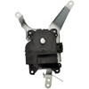 Dorman 604-314 HVAC Blend Door Actuator Compatible with Select Lexus/Toyota