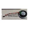 Uniden Brand New Uniden R8 R7 R4 R3 R1 Radar