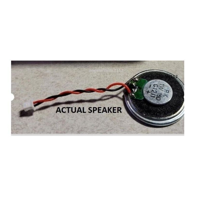 Uniden Brand New Uniden R8 R7 R4 R3 R1 Radar
