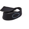 Healthpoint 1760Z BKAQ L-LL Ankle Support Belt, Arch & Ankle