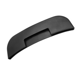 Akozon Tire Shovel Sleeve, Bead Breaker Cover Tire Pressure Shovel Protective Sleeve Rims for Tire Removal Machine