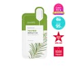 Mediheal Teatree Impact In Balancing Mask Sheet 1 Sheet - Impact In Balancing Mask
